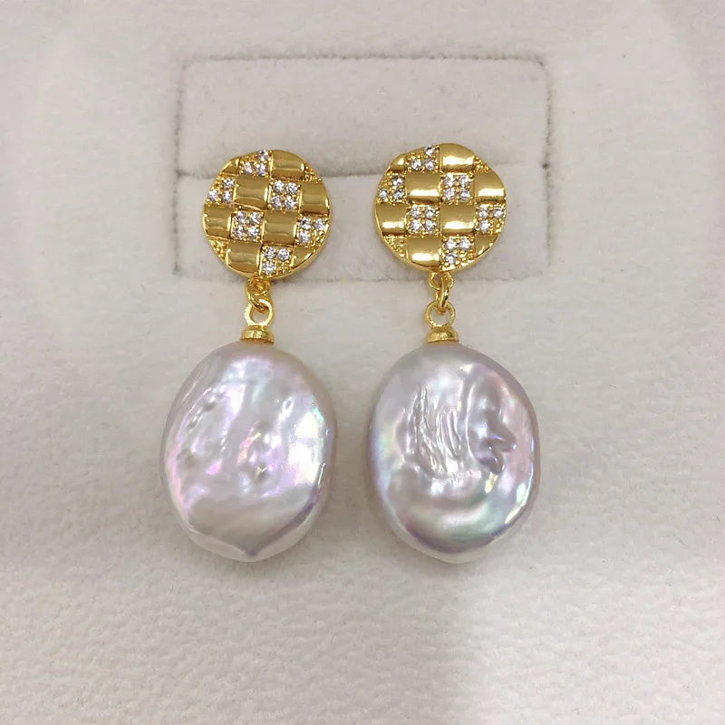 Bijoux en Argent 925